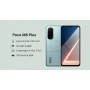 Xiaomi Poco M8 Plus price in Bangladesh 2025